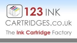 123 Ink Cartridges coupons